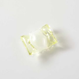 SUTELIER Premium 8-in-1 Ultra Concentrated 3-Pod Laundry Detergent Capsules Incanto Floral Perfume 40ea 12g _ Made in Korea